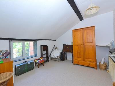 Picture 15
